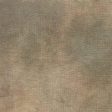 20 Count Aida - Prairieland - Atomic Ranch Cross Stitch Fabric Online