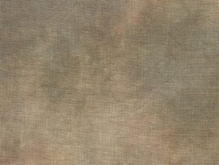 20 Count Aida - Prairieland - Atomic Ranch Cross Stitch Fabric Online