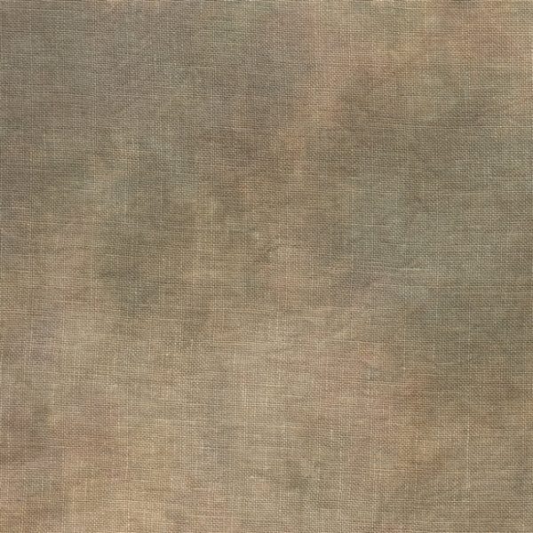 20 Count Aida - Prairieland - Atomic Ranch Cross Stitch Fabric Online