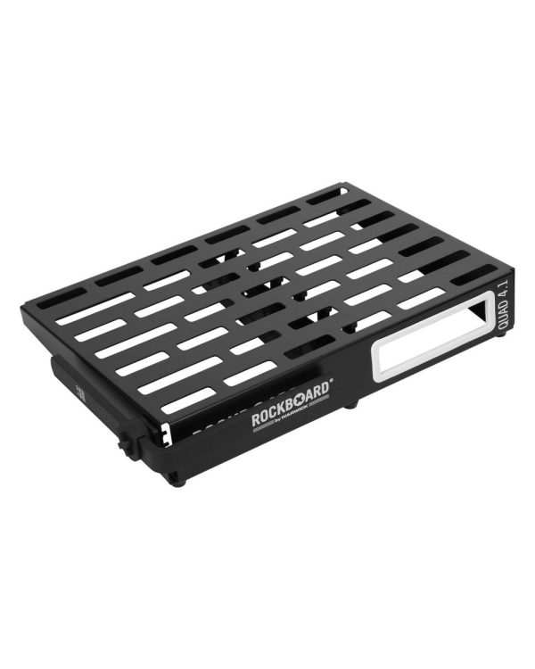 RockBoard Pedalboard LED Light V2 Online Sale