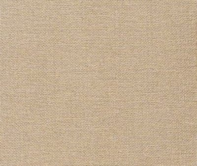 28 Count Brittany Lugana - Light Taupe - Cross Stitch Fabric Online