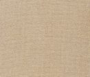 32 Count Lugana Murano - Light Taupe - Cross Stitch Fabric For Cheap