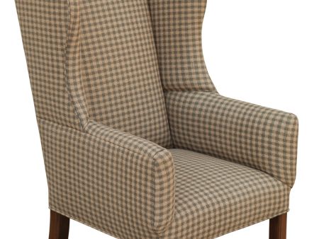 Wakefield Chair on Sale