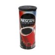 Nescafe Rich Instant Coffee 475g - {Imported from Canada} Online now