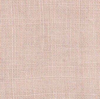 40 Count - Linen - Weeks Dye Works Cross Stitch Linen Online