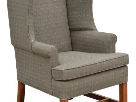 Hearthside Chair Cheap