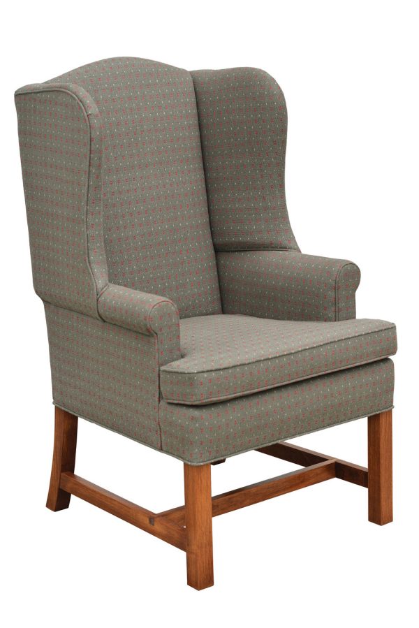 Hearthside Chair Cheap