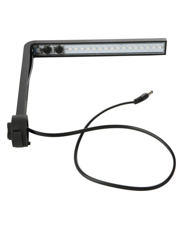 RockBoard Pedalboard LED Light V2 Online Sale