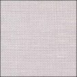 32 Count Zweigart Belfast Linen - Silk - Cross Stitch Fabric on Sale