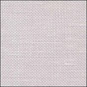 32 Count Zweigart Belfast Linen - Silk - Cross Stitch Fabric on Sale