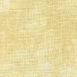 14 Count Aida - Golden Harvest - Atomic Ranch Cross Stitch Fabric Online