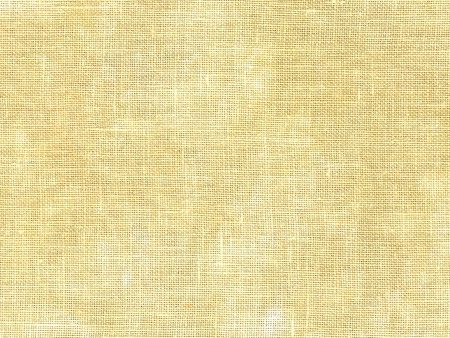 14 Count Aida - Golden Harvest - Atomic Ranch Cross Stitch Fabric Online