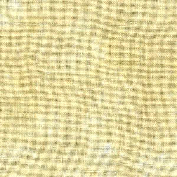 14 Count Aida - Golden Harvest - Atomic Ranch Cross Stitch Fabric Online