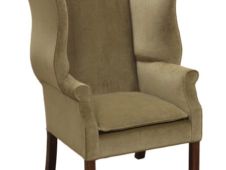 Devonshire Chair Online