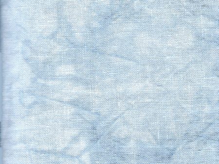 28 Count Linen - Aerial - Picture this Plus Online now