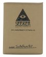 Seeker Electric Effects DIY Truth Face Fuzz Kit [UK Exclusive] Online Hot Sale