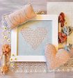 You ve Got the Love - Hello From Liz Mathews - Cross Stitch Pattern Online Hot Sale