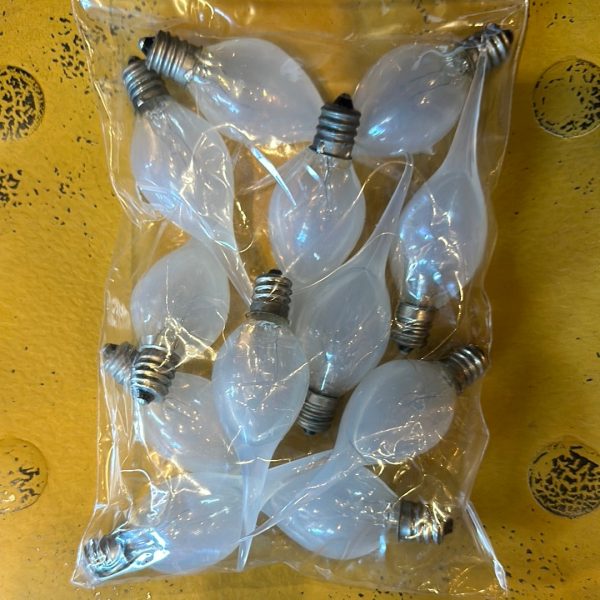 12 Pack Replacement Bulbs For Cheap