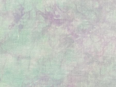 14 Count Aida - Serenity - Atomic Ranch Cross Stitch Fabric Cheap