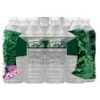 Poland Spring 100% Natural Spring Water 16.9 fl. oz., 40 pk. Online