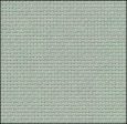 18 Count Aida - Celadon Zweigart Cross Stitch Fabric Discount