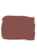 Olde Century Colors - Acrylic Latex Paint - Olde Brick Red 2021 Hot on Sale