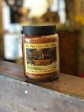 26oz Buttered Maple Syrup Jar Candle For Discount