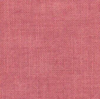 35 Count - Red Pear - Weeks Dye Works Cross Stitch Linen on Sale