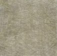 40 Count Linen - Parchment - Fiber on a Whim Online now