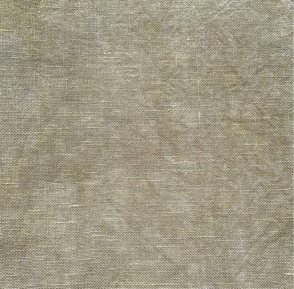 40 Count Linen - Parchment - Fiber on a Whim Online now