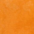 32 Count Linen - Pumpkin - Fiber on a Whim Online Sale