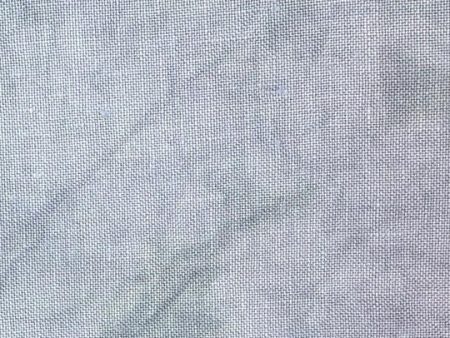 32 Count Linen - Prehistoric - Fox and Rabbit Designs Sale