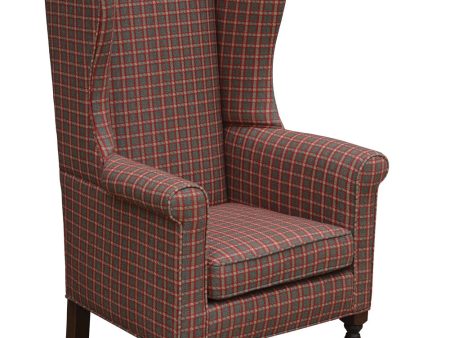 Little Bit of Country Chair Cheap