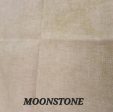 32 Count Linen - Moonstone - Fiber on a Whim For Cheap