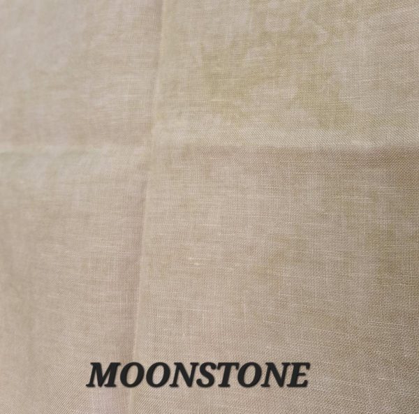 32 Count Linen - Moonstone - Fiber on a Whim For Cheap