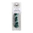 Murray Pine No. 1204- Cottage Garden Threads Cheap