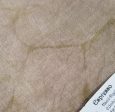 32 Count Linen 13  x 18  - Espresso - Fiber on a Whim Online Sale