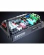 RockBoard Pedalboard LED Light V2 Online Sale