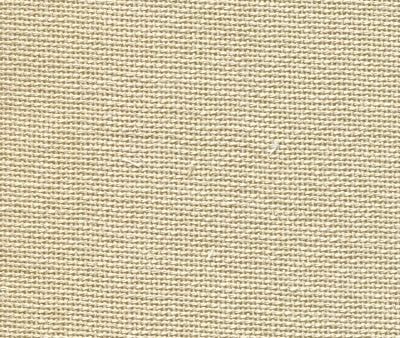 28 Count Brittany Lugana - Laurel Green - Cross Stitch Fabric Online Hot Sale