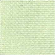 14 Count Aida - Lime - Zweigart Cross Stitch Fabric Online now