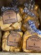 Super Scented Lemon Cookies Wax Crumbles - on Sale