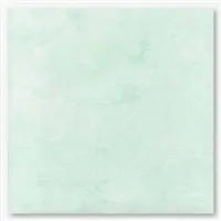 32 Count Linen - Serene - Picture this Plus Supply