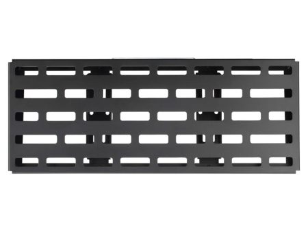 RockBoard Tres 3.2 Pedal Board Cheap