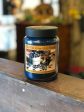 26oz Blueberry Pancakes Jar Candle on Sale