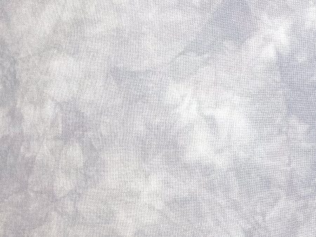 20 Count Aida - Vapors - Atomic Ranch - Fat Quarter 17” x 27” For Sale