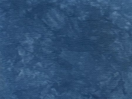 18 Count Aida - Moonstone - Atomic Ranch Cross Stitch Fabric Online now