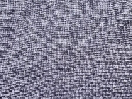 32 Count Linen - Heather - Fiber on a Whim Discount