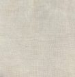 14 Count Aida - Dune - Atomic Ranch Cross Stitch Fabric Online Sale