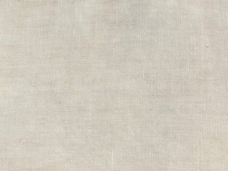 14 Count Aida - Dune - Atomic Ranch Cross Stitch Fabric Online Sale