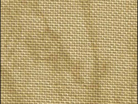 32 Count Zweigart Belfast Linen - Vintage Country Mocha - Cross Stitch Fabric Online Sale